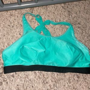 Avia Sports bra